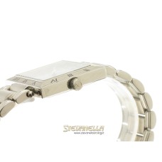 BREIL Khera lady quarzo acciaio quadrante blue 2519351002 new